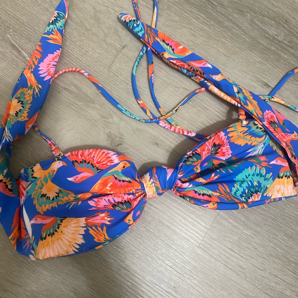 Skatie XS